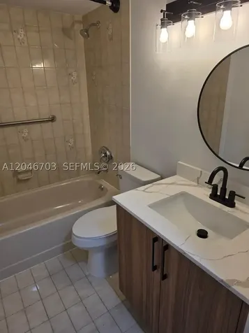 11780 SW 18th Street Miami FL 33175