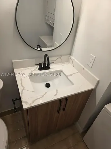 11780 SW 18th Street Miami FL 33175