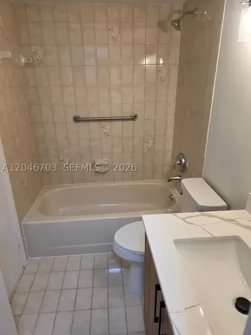 11780 SW 18th Street Miami FL 33175