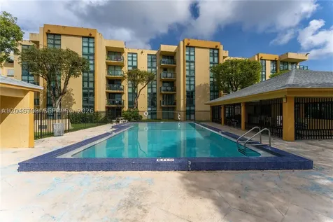 11780 SW 18th Street Miami FL 33175