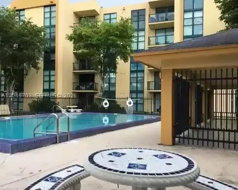 11780 SW 18th Street Miami FL 33175