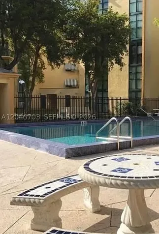 11780 SW 18th Street Miami FL 33175