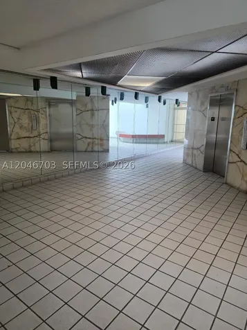 11780 SW 18th Street Miami FL 33175