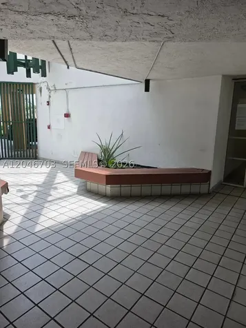 11780 SW 18th Street Miami FL 33175