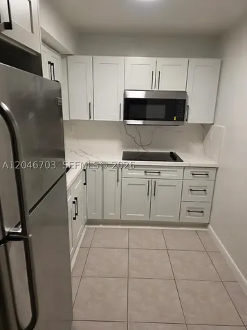 11780 SW 18th Street Miami FL 33175