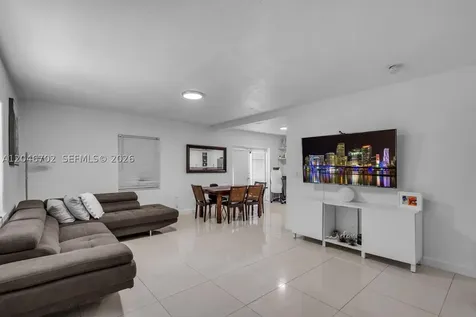 801 NW 17th Court Miami FL 33125