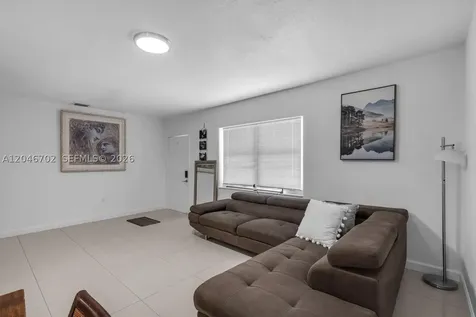 801 NW 17th Court Miami FL 33125