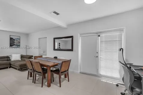 801 NW 17th Court Miami FL 33125