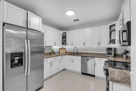 801 NW 17th Court Miami FL 33125