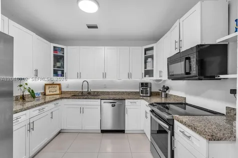 801 NW 17th Court Miami FL 33125