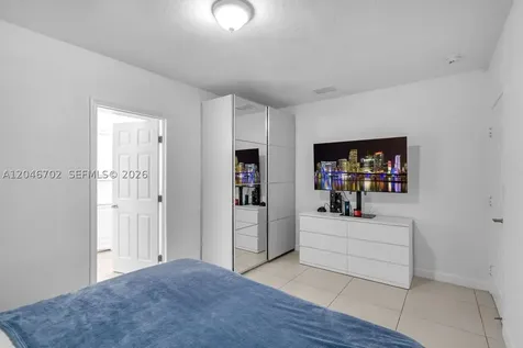 801 NW 17th Court Miami FL 33125