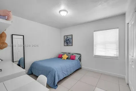 801 NW 17th Court Miami FL 33125