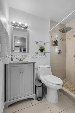 801 NW 17th Court Miami FL 33125