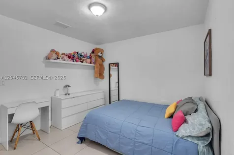 801 NW 17th Court Miami FL 33125