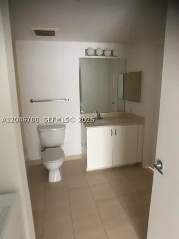 1750 N Bayshore Drive Miami FL 33132