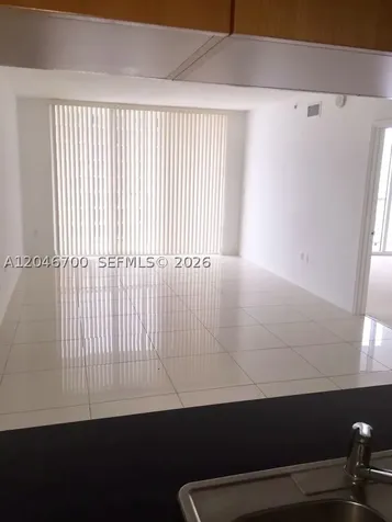 1750 N Bayshore Drive Miami FL 33132