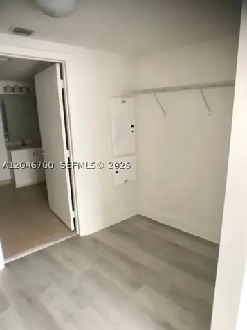1750 N Bayshore Drive Miami FL 33132