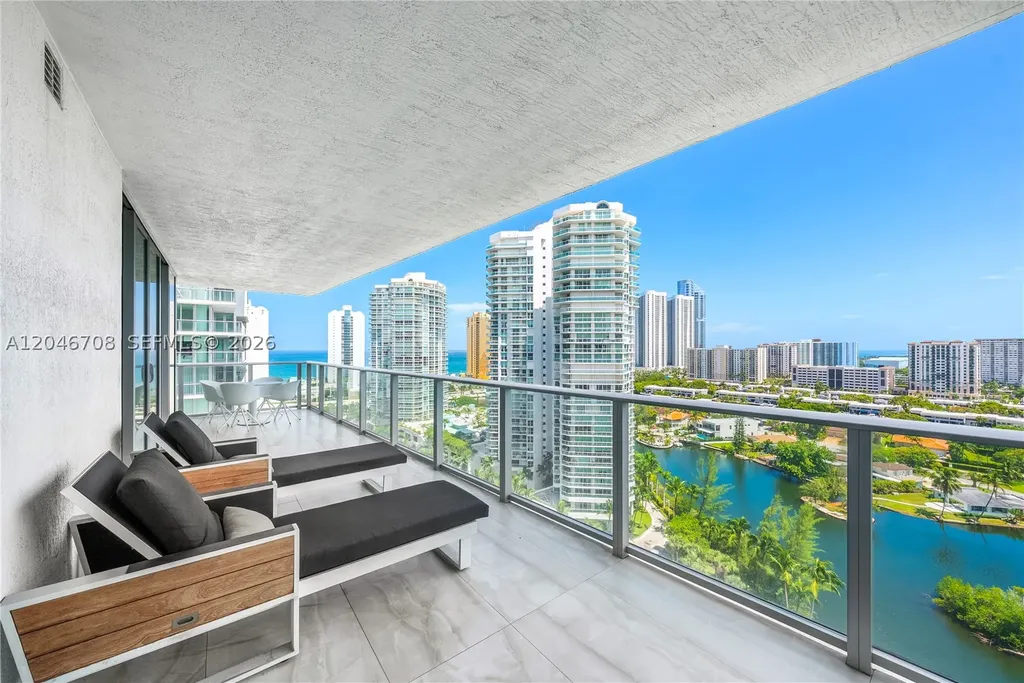 330 Sunny Isles Boulevard Sunny Isles Beach FL 33160