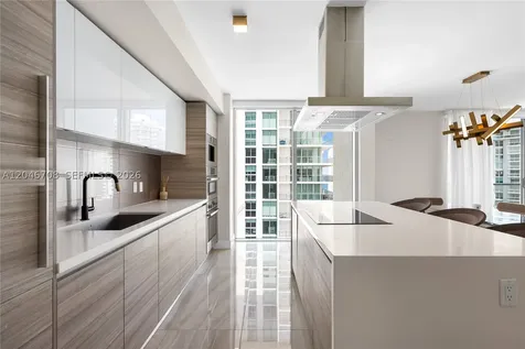 330 Sunny Isles Boulevard Sunny Isles Beach FL 33160
