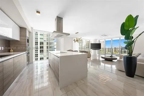 330 Sunny Isles Boulevard Sunny Isles Beach FL 33160