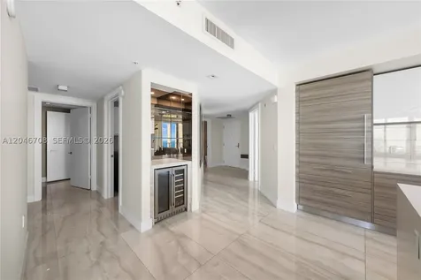 330 Sunny Isles Boulevard Sunny Isles Beach FL 33160