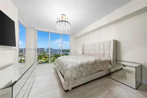 330 Sunny Isles Boulevard Sunny Isles Beach FL 33160