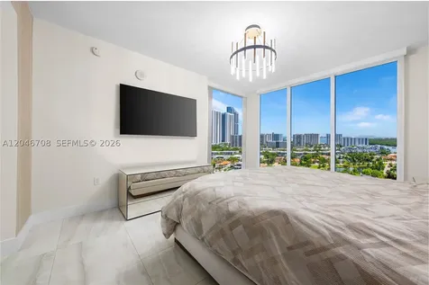 330 Sunny Isles Boulevard Sunny Isles Beach FL 33160