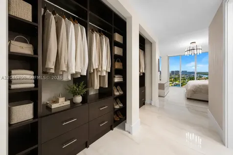 330 Sunny Isles Boulevard Sunny Isles Beach FL 33160