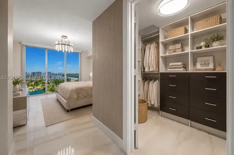 330 Sunny Isles Boulevard Sunny Isles Beach FL 33160