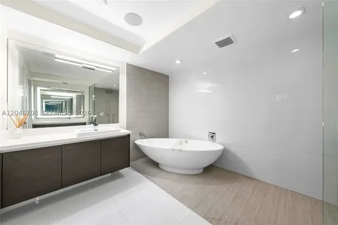 330 Sunny Isles Boulevard Sunny Isles Beach FL 33160