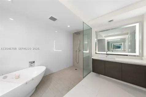 330 Sunny Isles Boulevard Sunny Isles Beach FL 33160