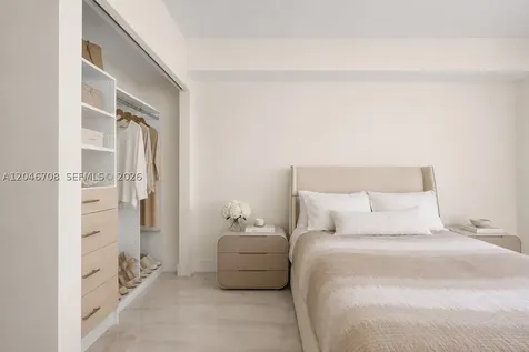330 Sunny Isles Boulevard Sunny Isles Beach FL 33160