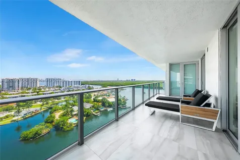 330 Sunny Isles Boulevard Sunny Isles Beach FL 33160