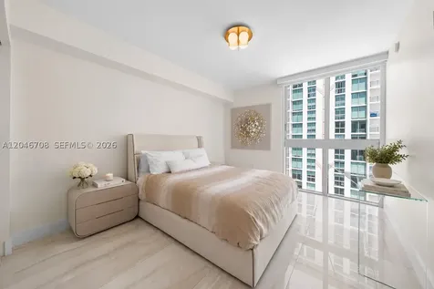 330 Sunny Isles Boulevard Sunny Isles Beach FL 33160
