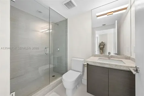 330 Sunny Isles Boulevard Sunny Isles Beach FL 33160