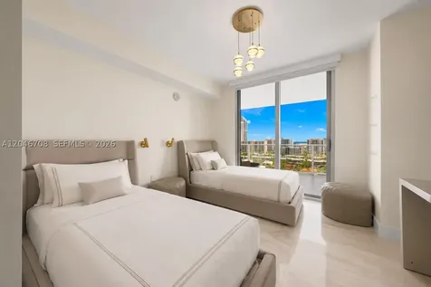 330 Sunny Isles Boulevard Sunny Isles Beach FL 33160