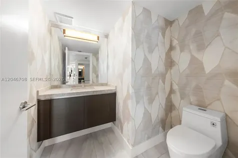 330 Sunny Isles Boulevard Sunny Isles Beach FL 33160