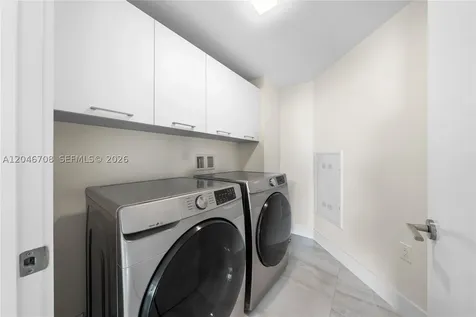 330 Sunny Isles Boulevard Sunny Isles Beach FL 33160