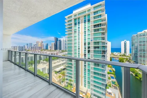 330 Sunny Isles Boulevard Sunny Isles Beach FL 33160