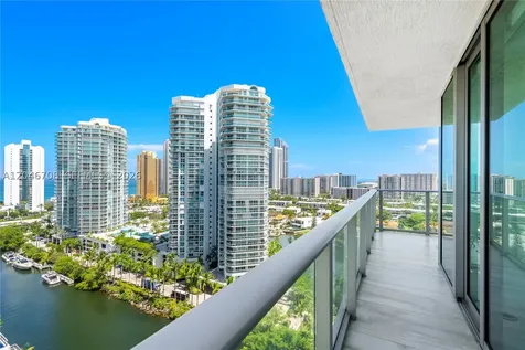 330 Sunny Isles Boulevard Sunny Isles Beach FL 33160