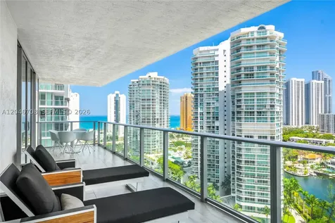 330 Sunny Isles Boulevard Sunny Isles Beach FL 33160
