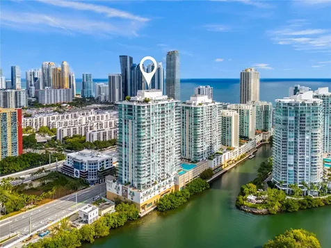 330 Sunny Isles Boulevard Sunny Isles Beach FL 33160