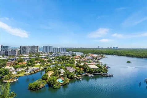 330 Sunny Isles Boulevard Sunny Isles Beach FL 33160