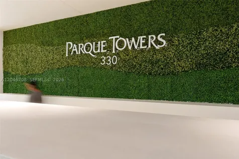 330 Sunny Isles Boulevard Sunny Isles Beach FL 33160