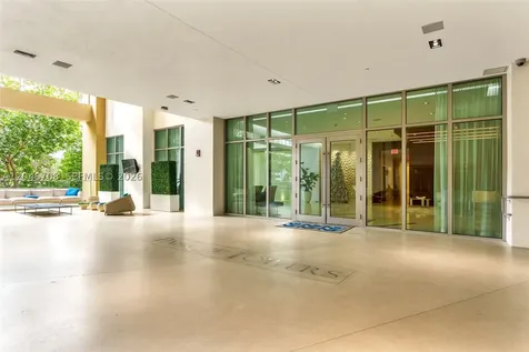 330 Sunny Isles Boulevard Sunny Isles Beach FL 33160