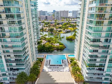 330 Sunny Isles Boulevard Sunny Isles Beach FL 33160