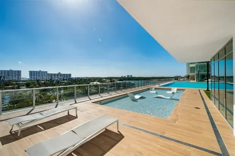 330 Sunny Isles Boulevard Sunny Isles Beach FL 33160