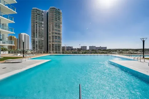 330 Sunny Isles Boulevard Sunny Isles Beach FL 33160