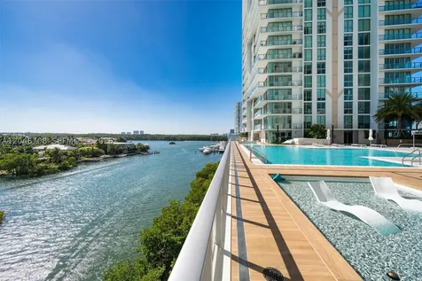 330 Sunny Isles Boulevard Sunny Isles Beach FL 33160