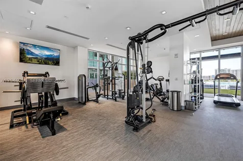 330 Sunny Isles Boulevard Sunny Isles Beach FL 33160